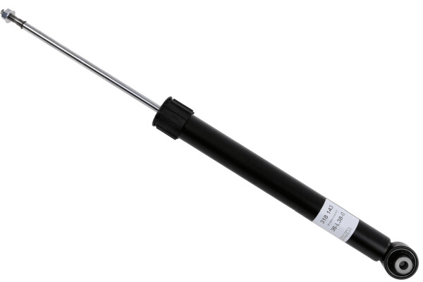 SACHS 318 143 — Amortyzator